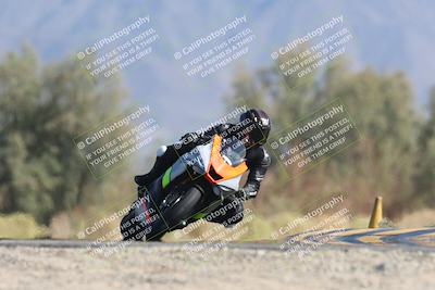 media/Oct-25-2025-Race Pace (Sat) [[47cce5476f]]/Verified/9-Turn 7 (125pm)/